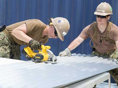 ddos流量攻击购买