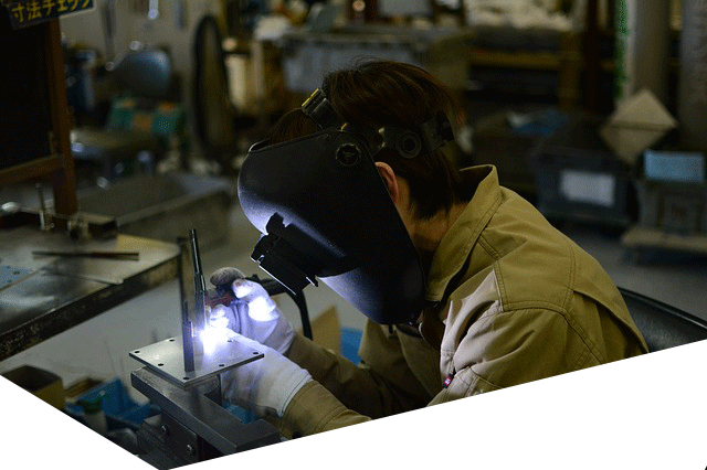 网站攻击工具手机版