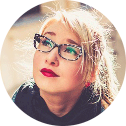 手机版ddos攻击器