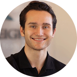 ddos流量攻击购买