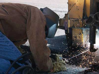 网站攻击工具手机版