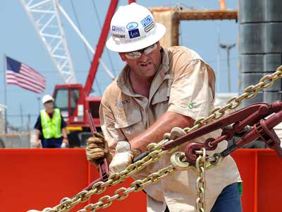 ddos在线压力测试平台