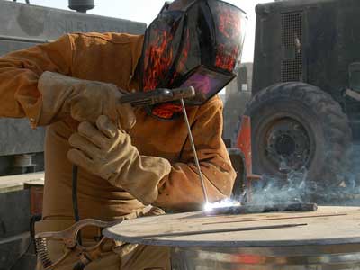 实惠的交易渠道求的DDOS攻击器