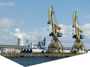 网站攻击工具手机版