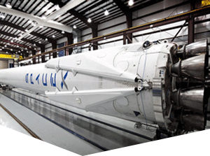 ddos流量攻击购买